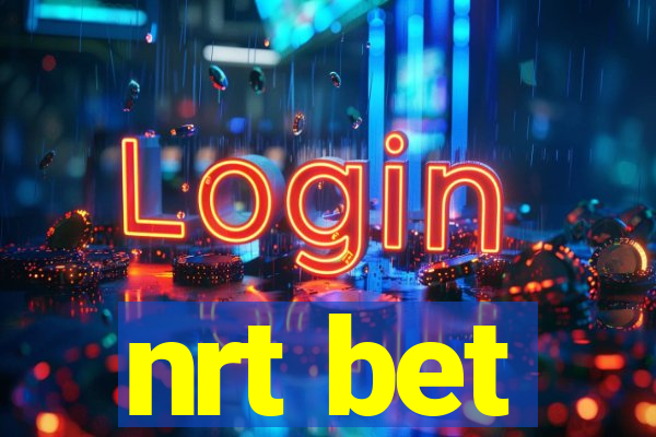 nrt bet